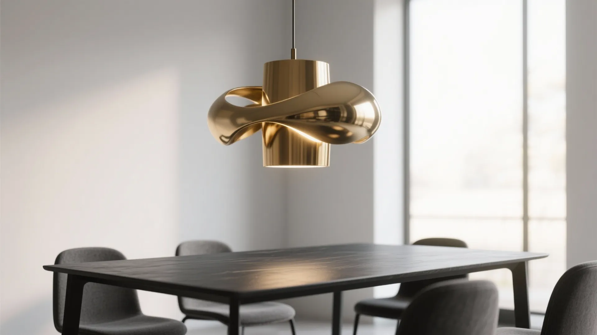 3. Add a Statement Light