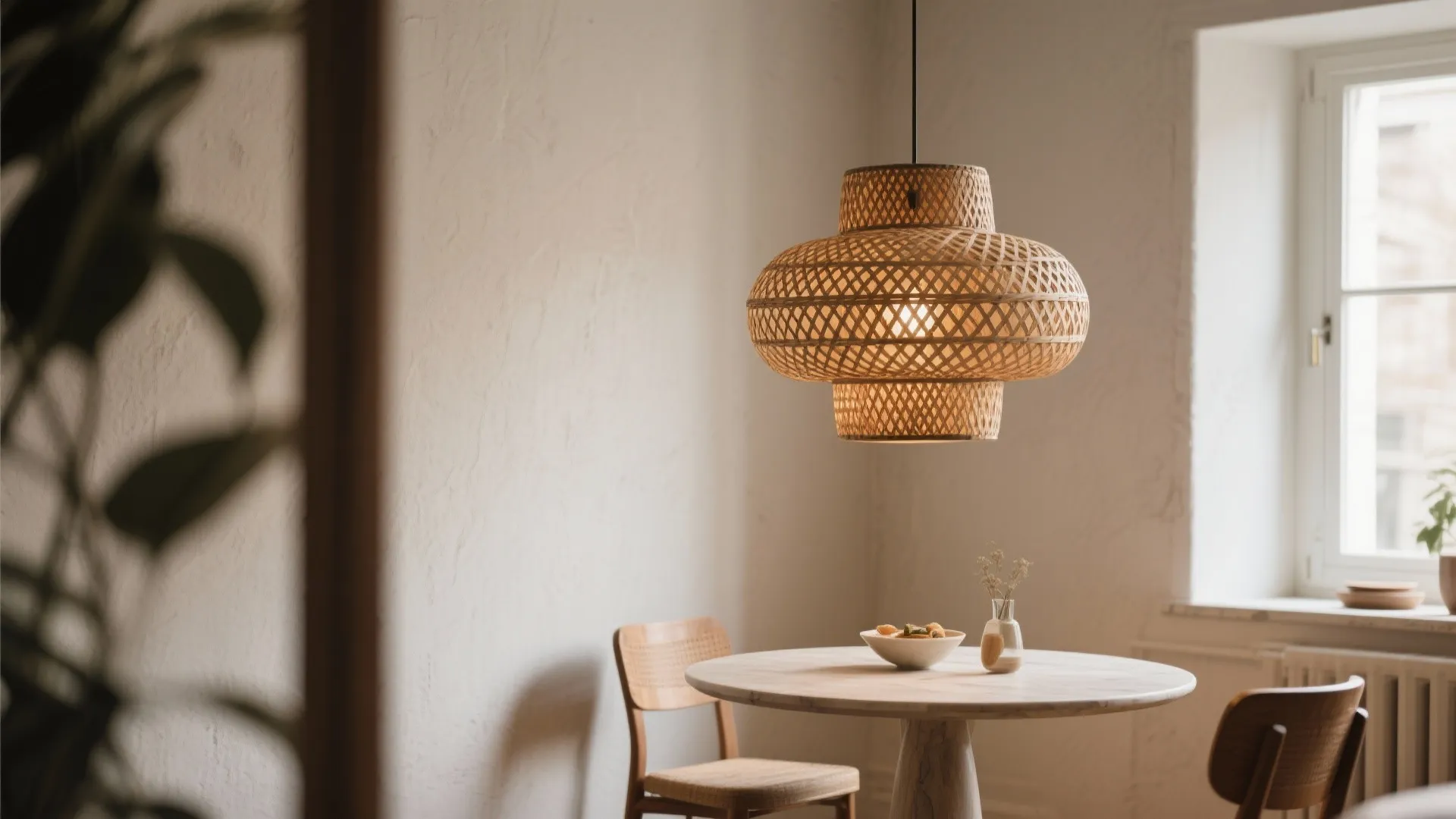 9. Install a Statement Light