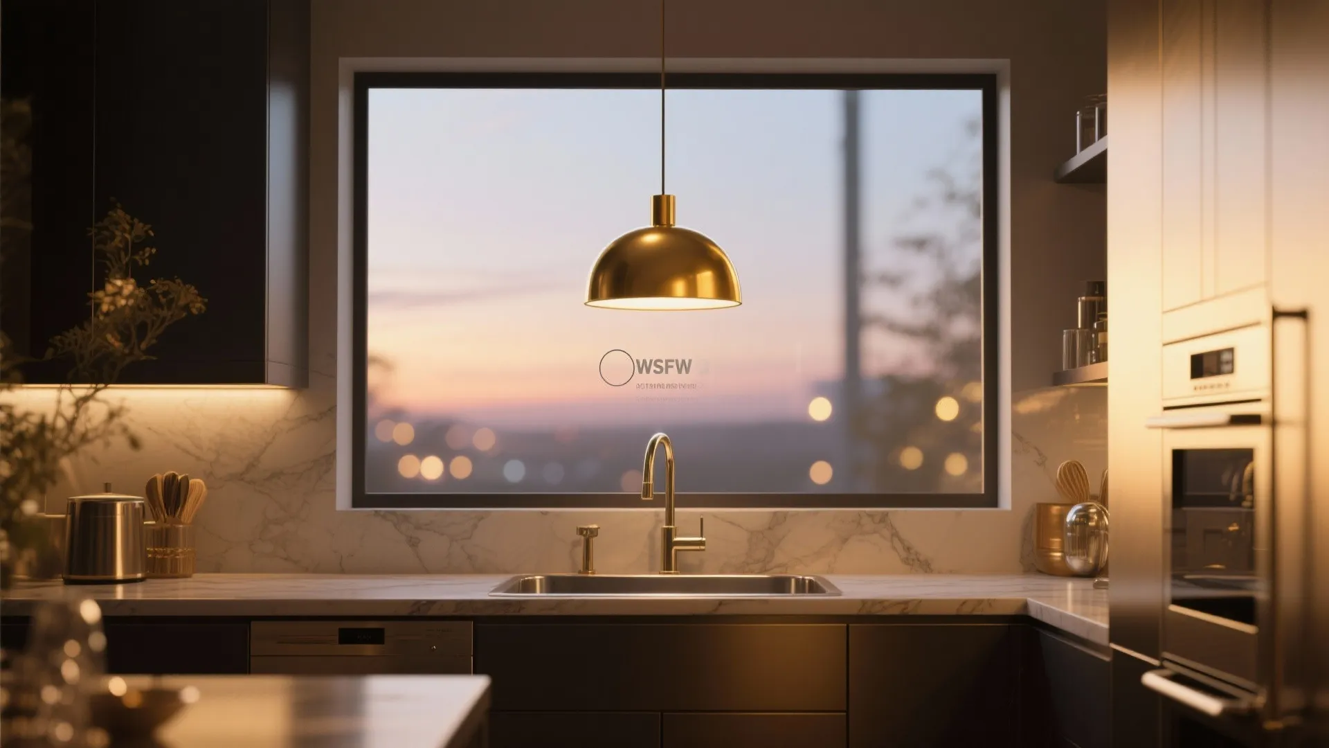 3. Add a Statement Light