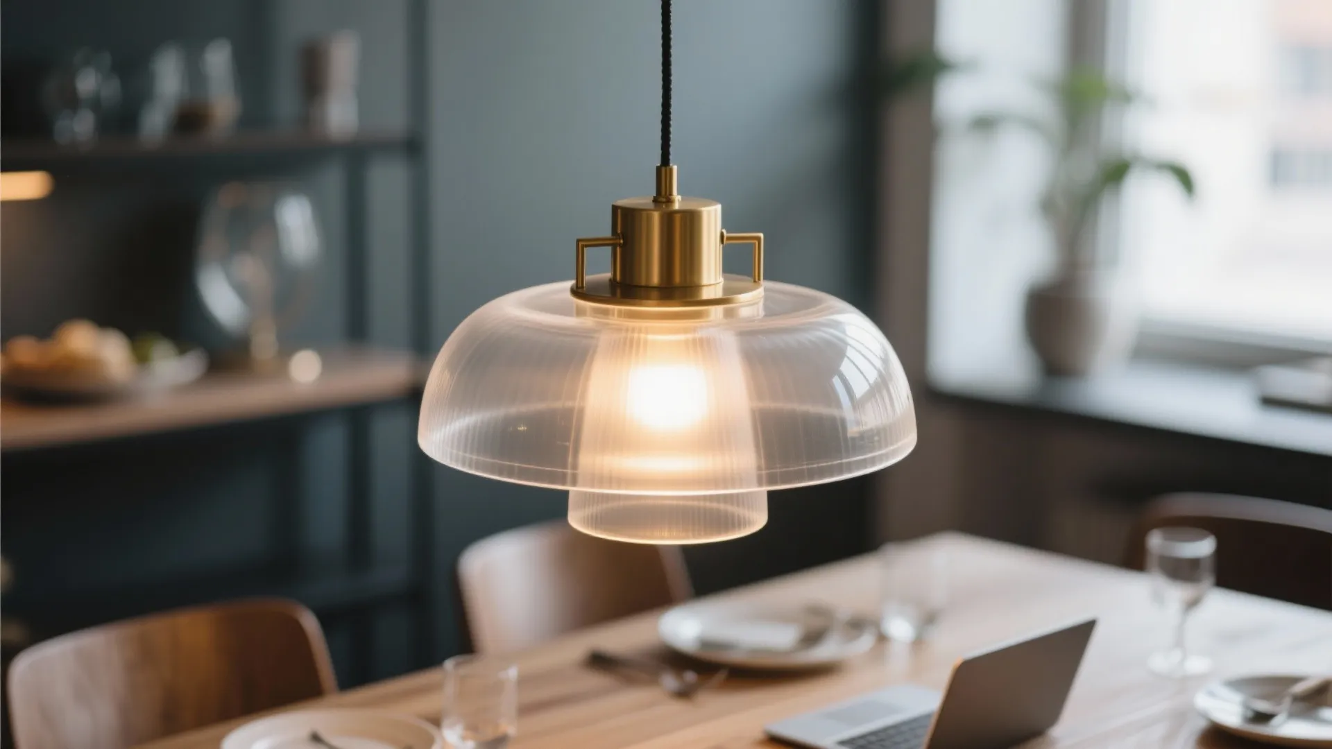 7. Add a statement light