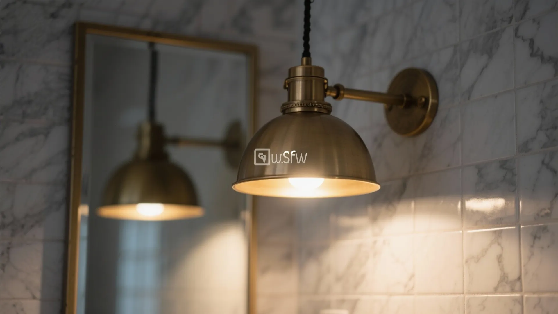 Statement Lighting Fixtures