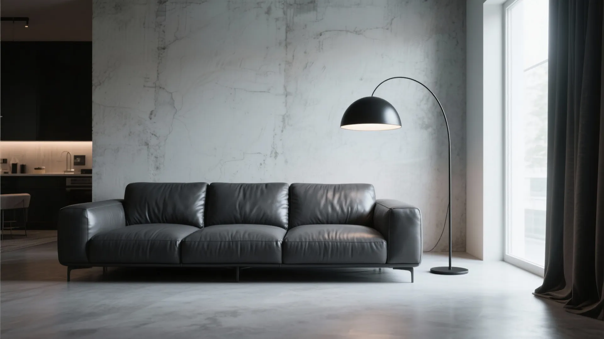 8. Statement Lighting Fixtures