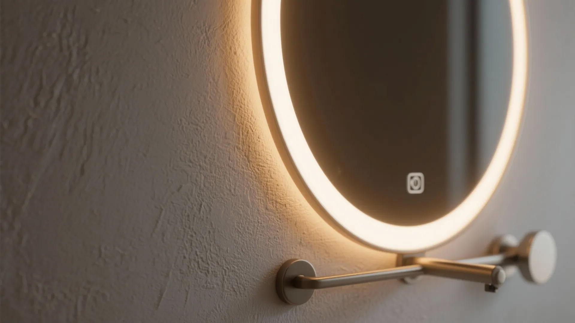 Bathroom Decor Walmart: 5 Fresh Ideas: Practical, budget-friendly bathroom decor ideas using Walmart finds — five inspirations I actually use on small projects