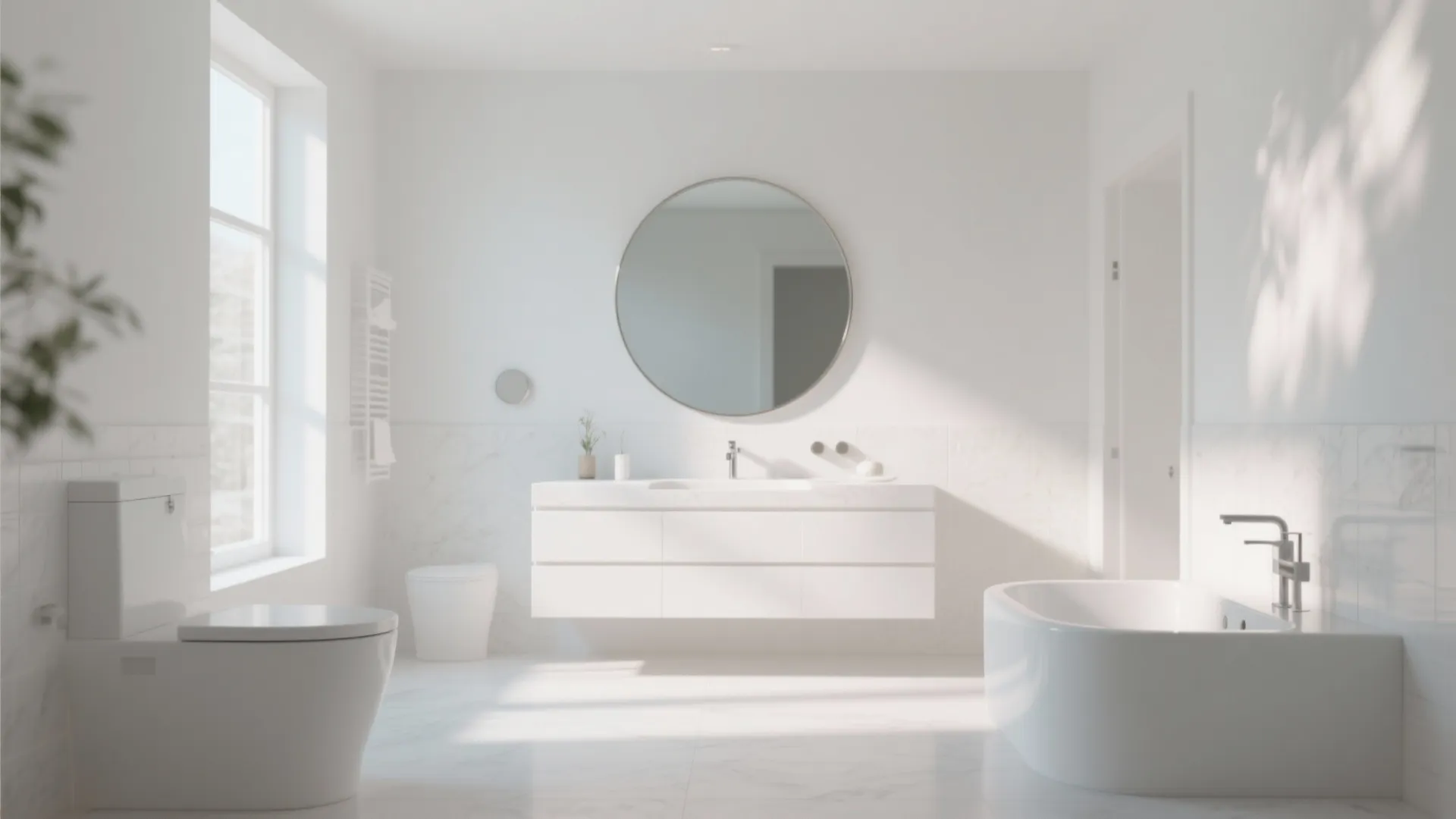 7. Use Statement Mirrors