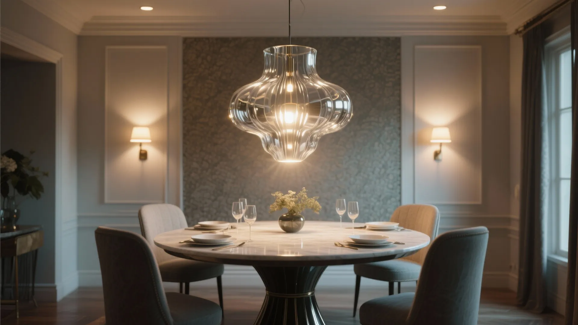 Dining Room Lighting Ideas — 5 Creative Options: Fresh, practical dining room lighting ideas with real-life tips from a pro designer