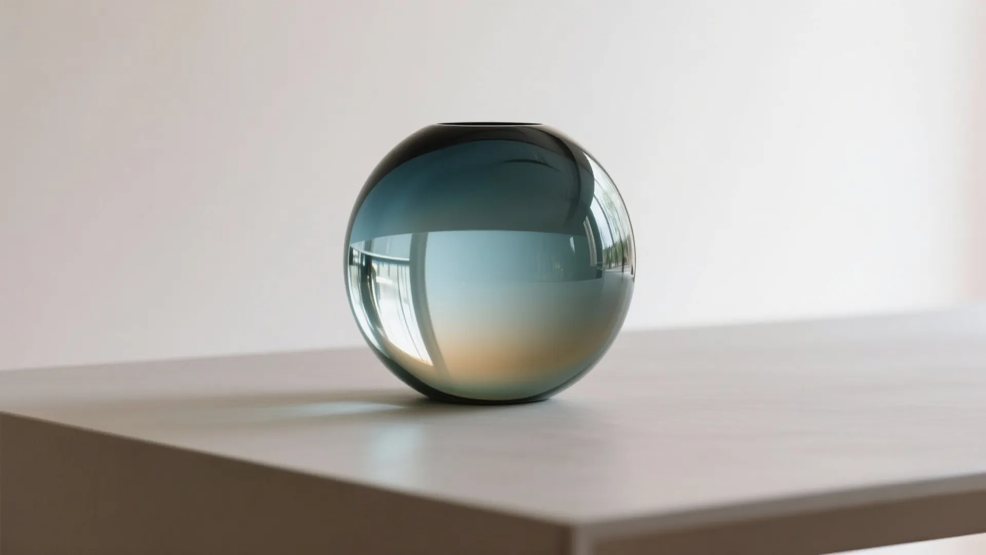 10. Standalone Statement Piece