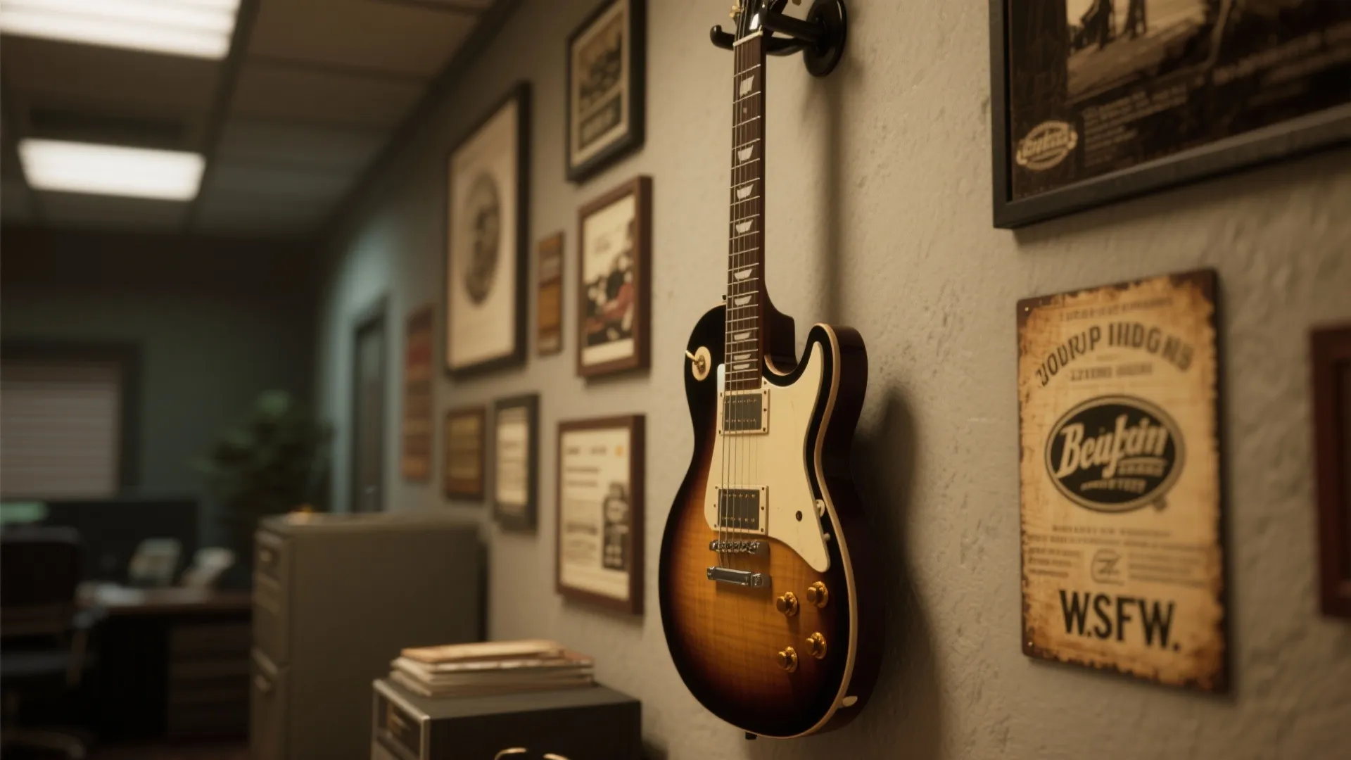 9. Personal Statement Pieces