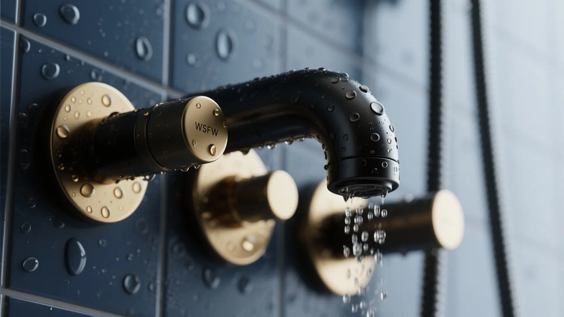 6. Statement Fixtures