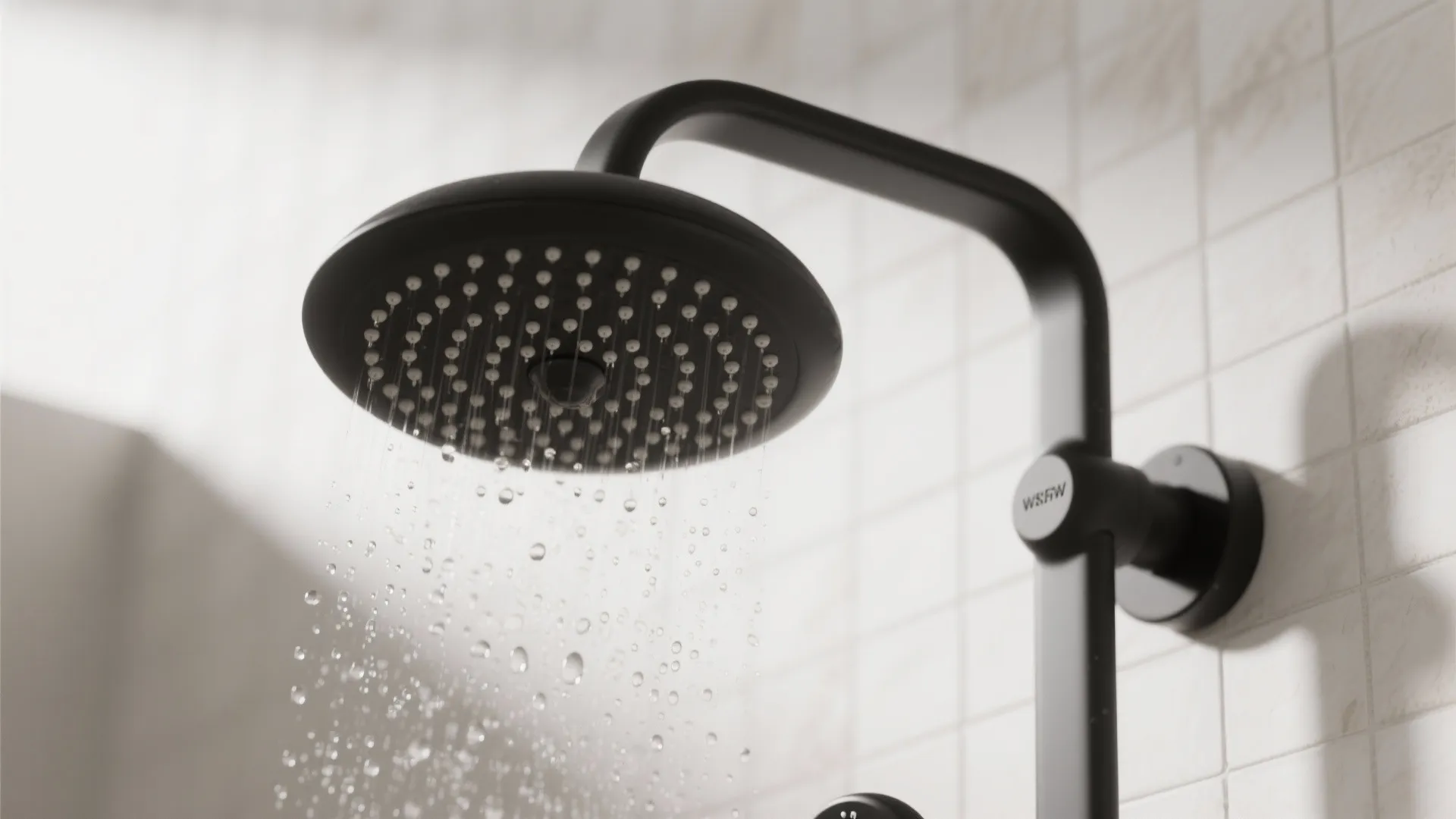 10. Statement Hardware