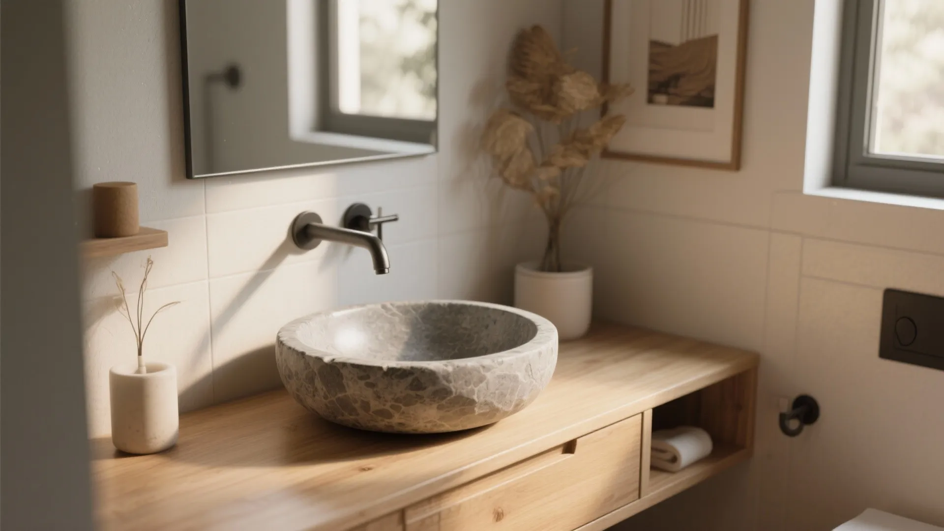 7. Statement Sink