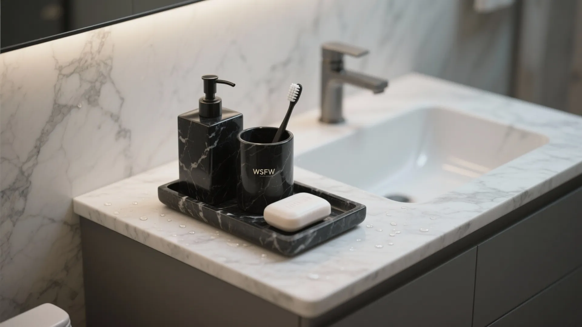 1. Statement Sink Area