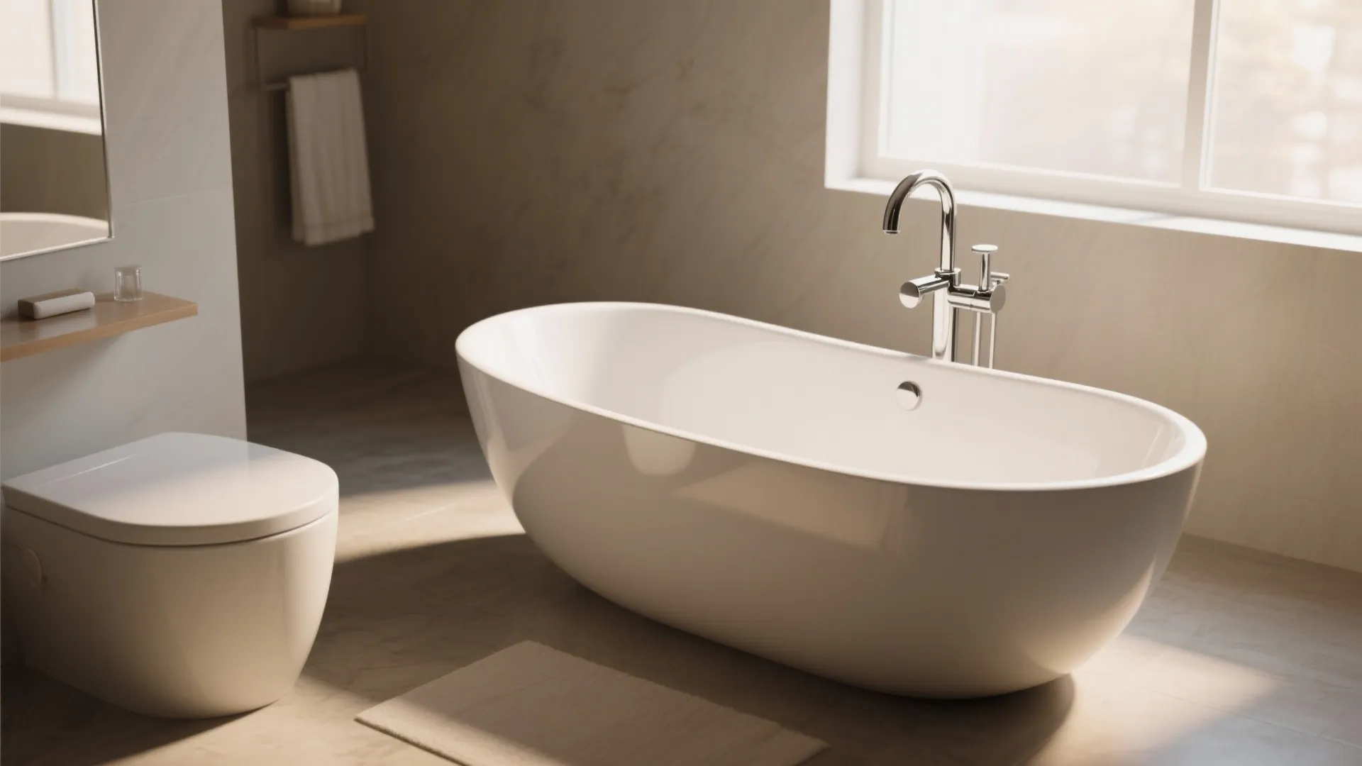 10. Statement Fixtures