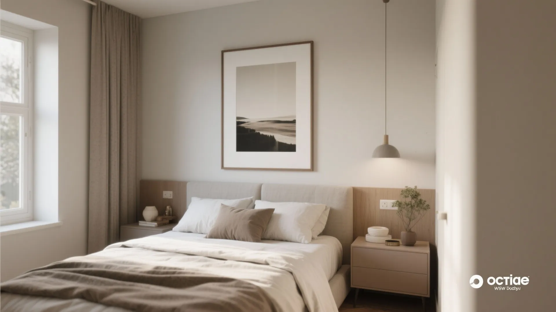 4: Statement Wall Art