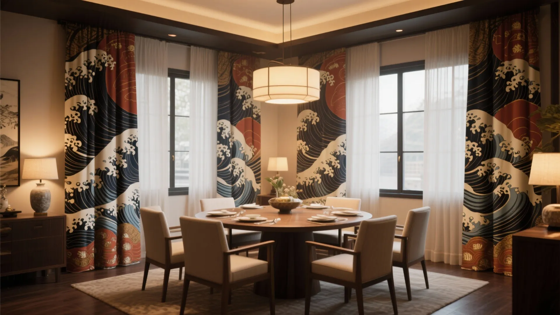 Tip 5: Statement Prints