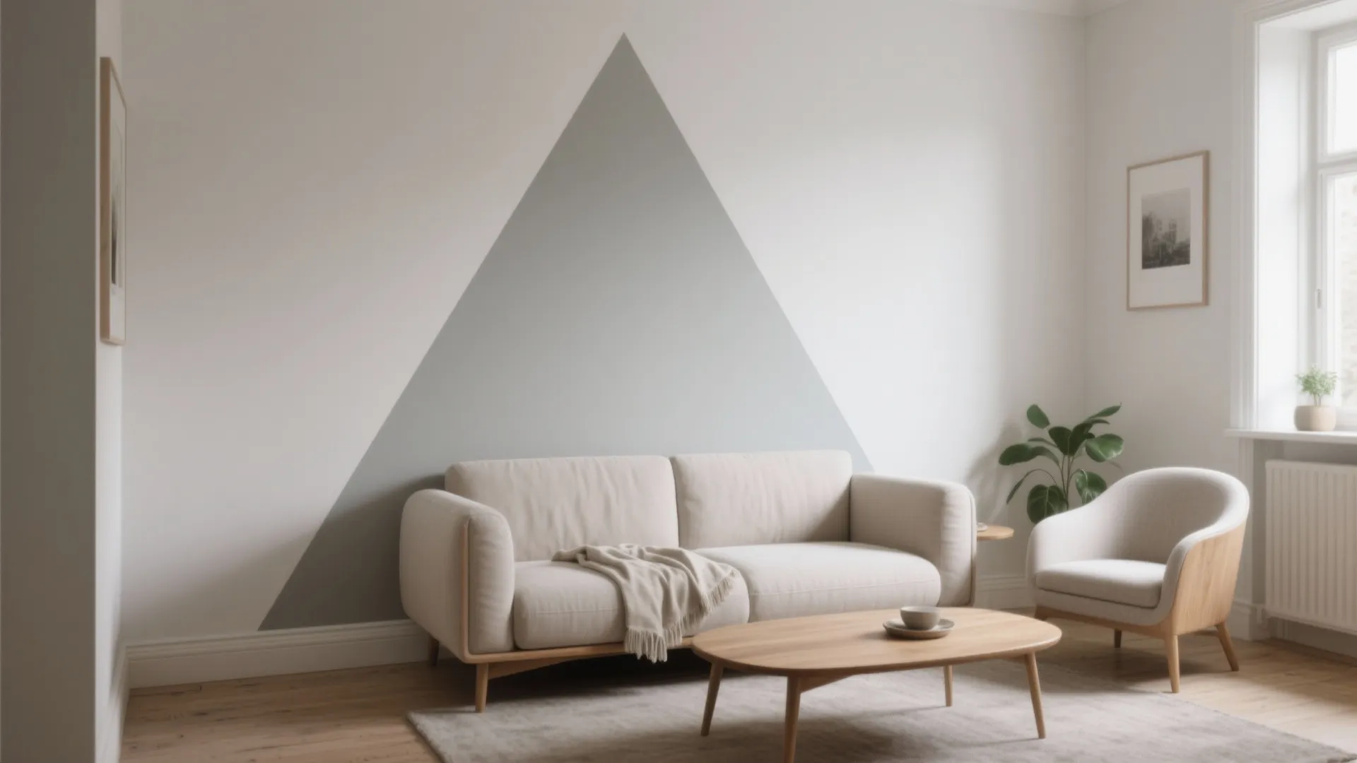 5 Simple Wall Stencil Design Ideas: Small-space stencil tricks from a senior interior designer who loves budget-friendly transformations