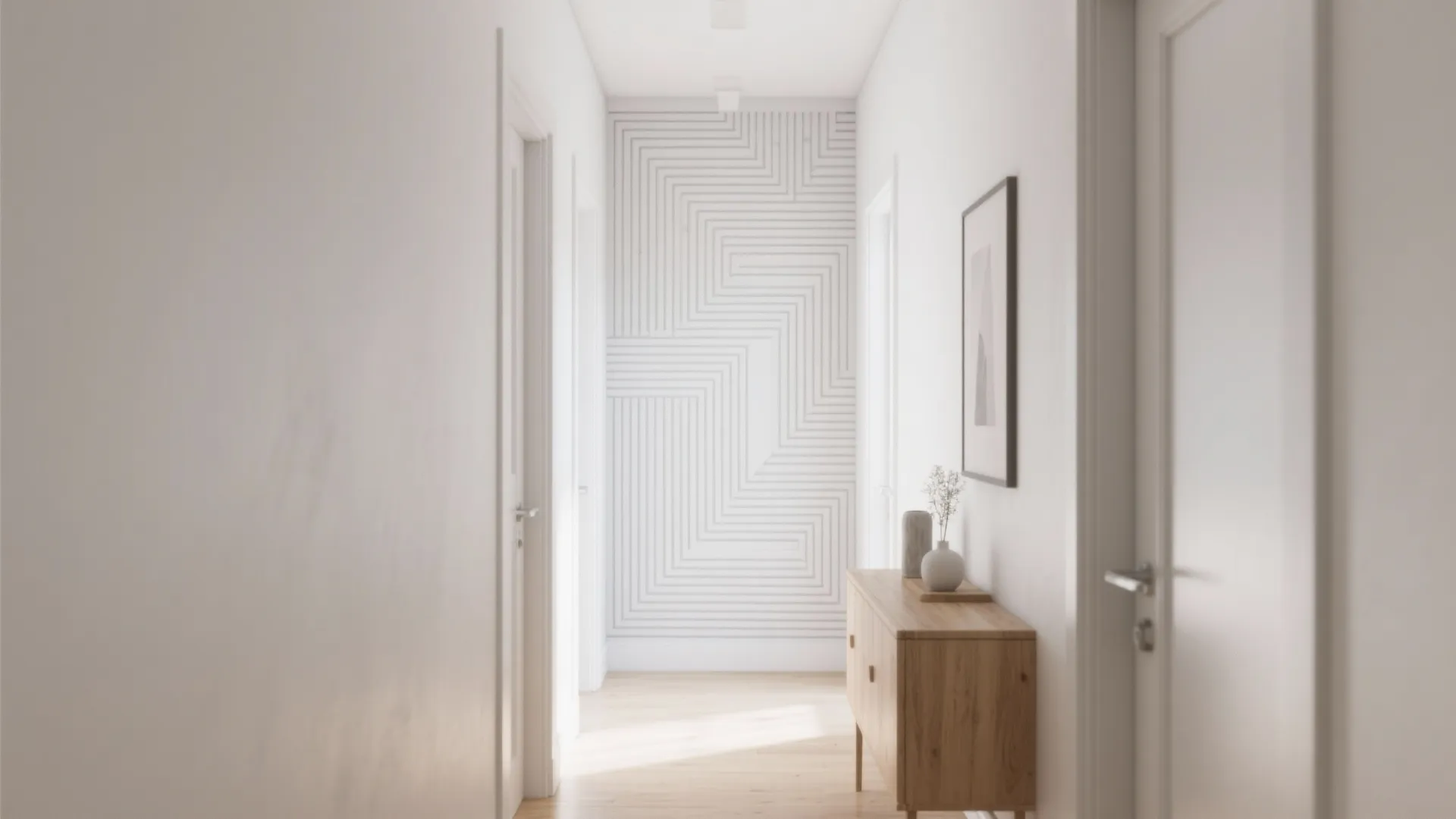 Best Wall Stencil Designs: 5 Proven Ideas