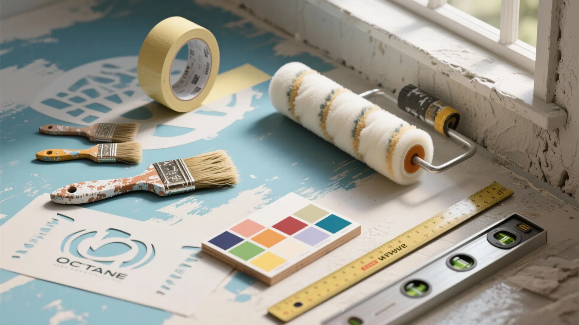 Practical Tips from My Toolbox