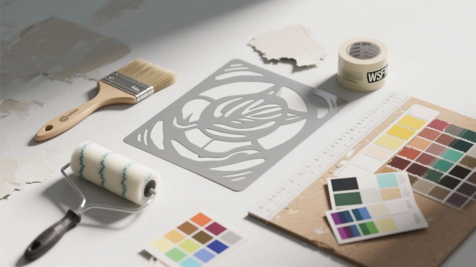 Practical Tips and Budget Notes