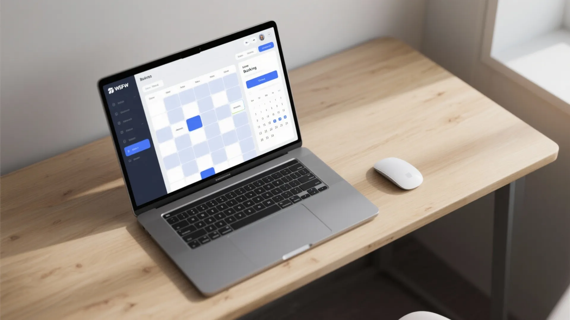 Quick, general steps (works at most OSU libraries)