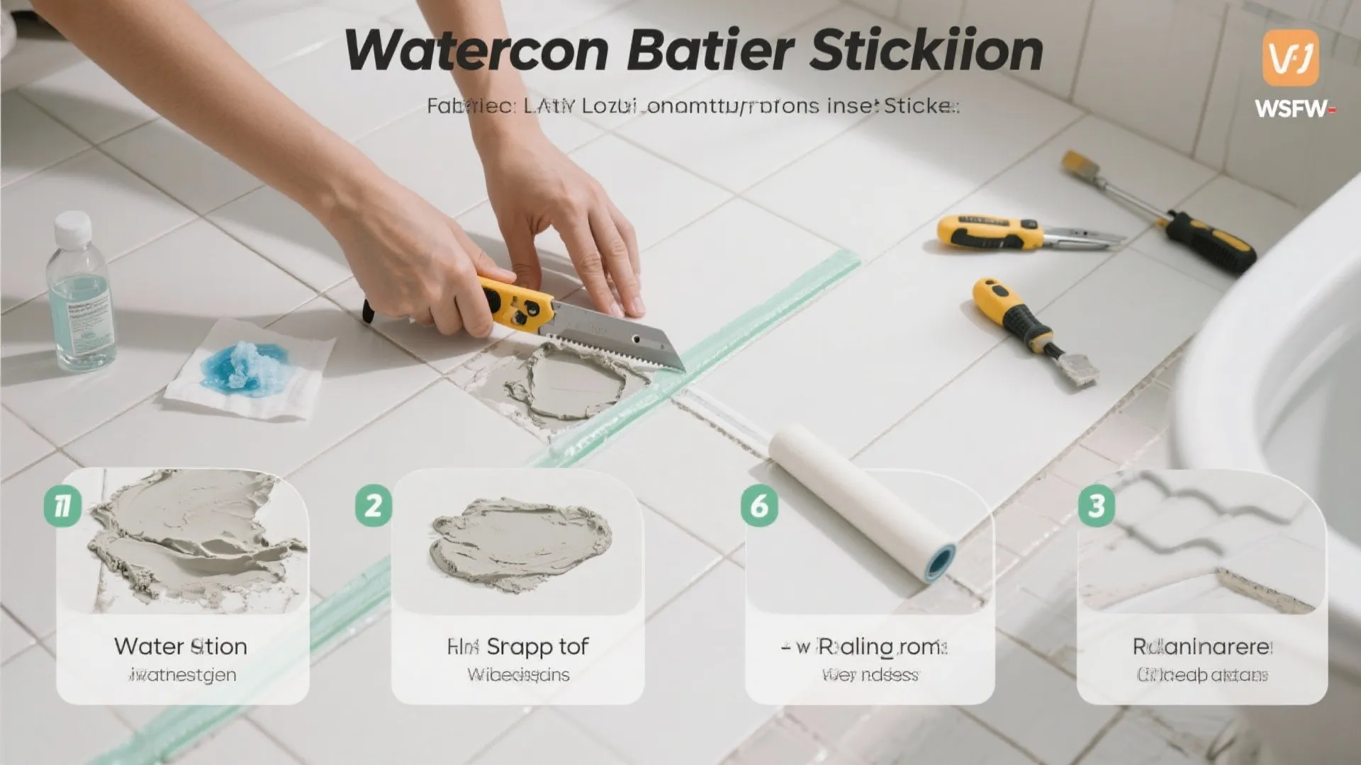 Installation Basics That Save You Headaches