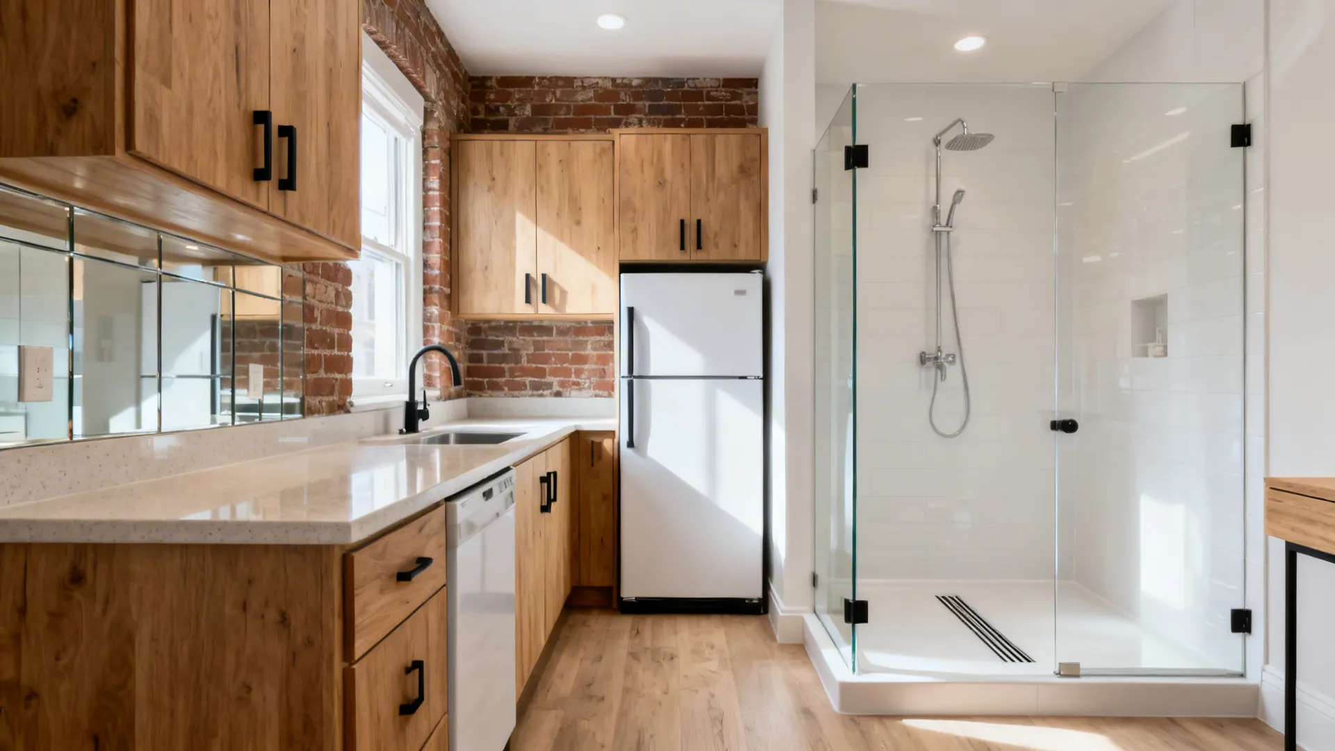 Kitchen Bath Design St Louis: 5 Ideas That Actually Work