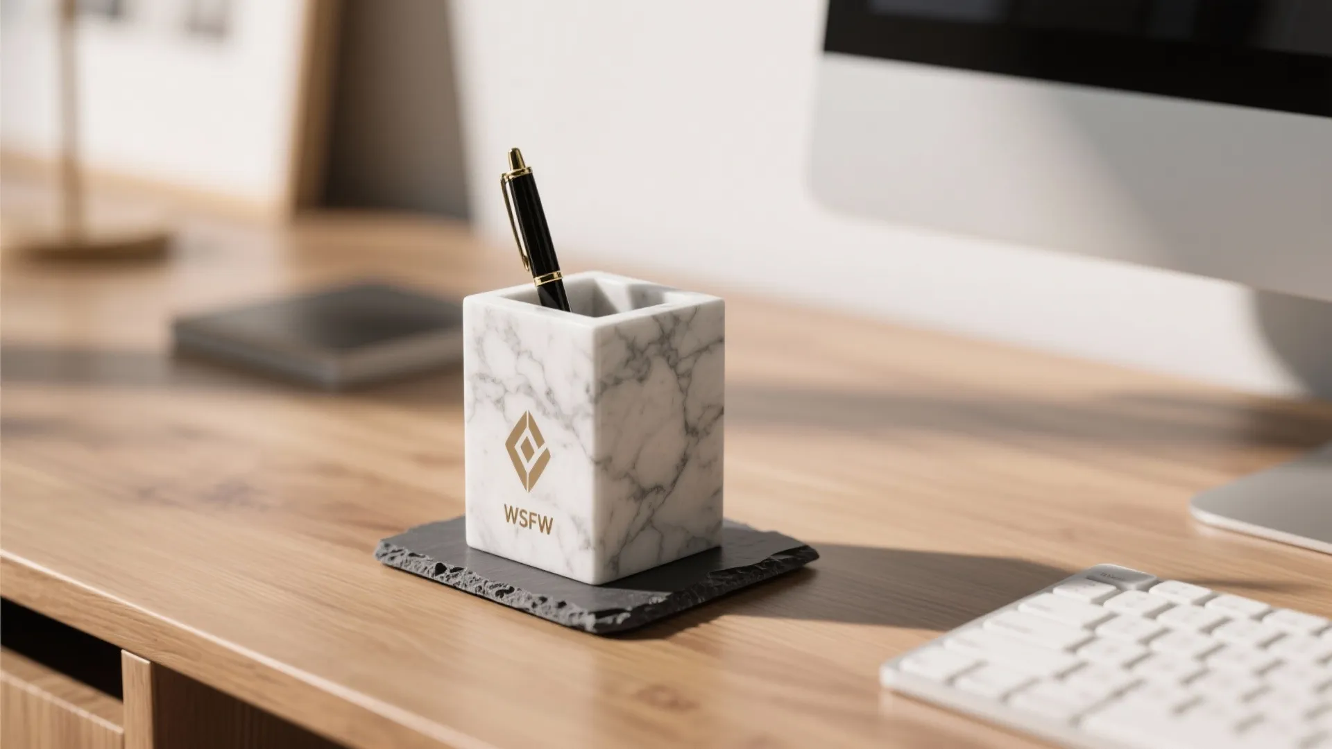 6. Incorporate Stone Details