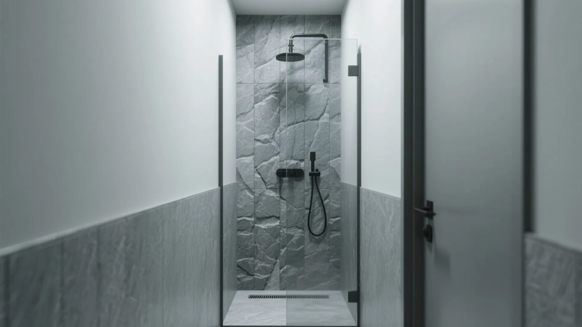 Textured PVC Panels That Mimic Stone (Without the Stone Price)