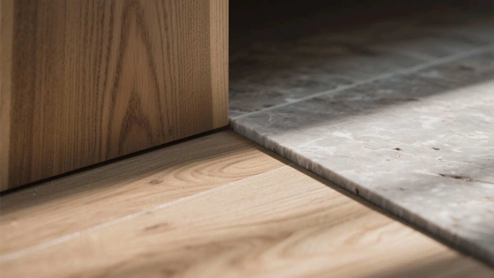 Alpine Modern: Stone, Timber, and Quiet Luxury