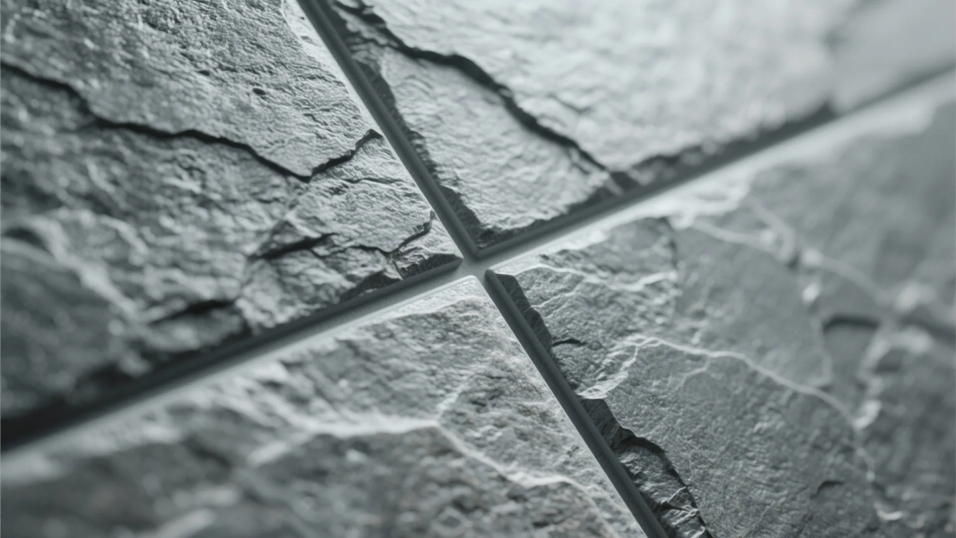 Textured PVC Panels That Mimic Stone (Without the Stone Price)