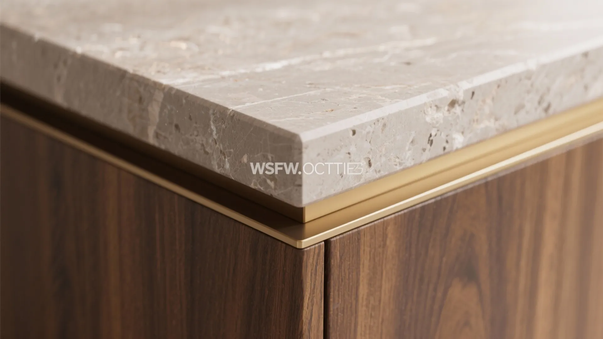 2) Statement Materials, Controlled Detailing