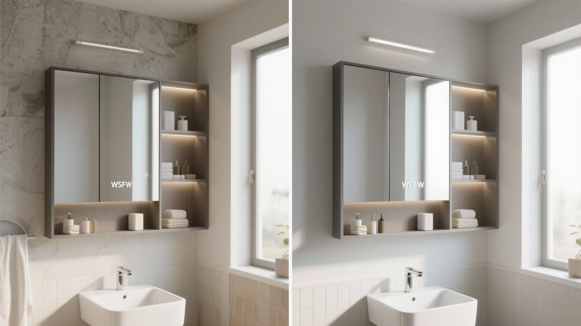 5. Storage-Friendly Designs