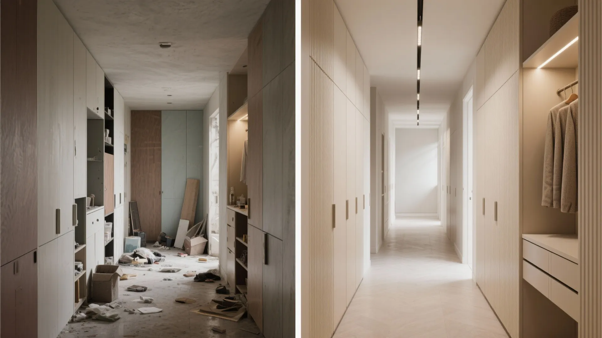 Storage You Don’t See (But Always Use)