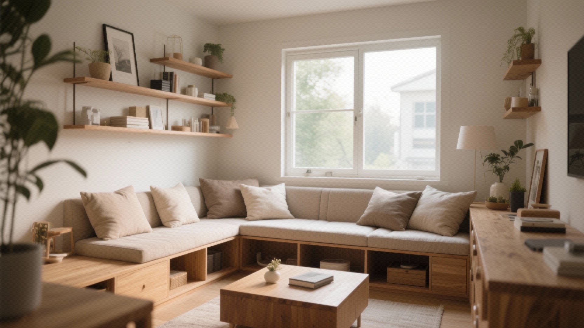 10 Expert 8x12 Living Room Layout Ideas