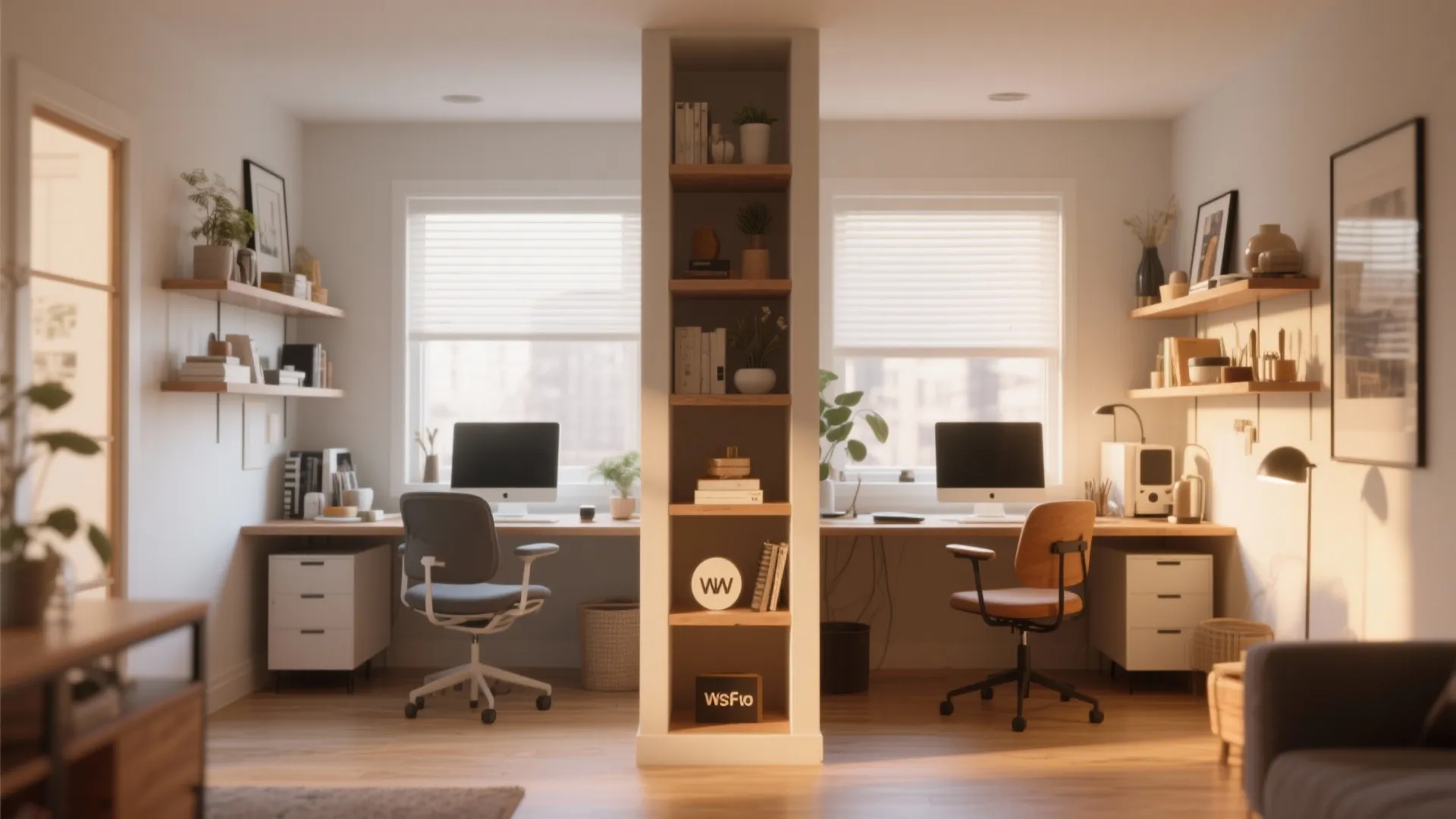 4. Divide with Storage