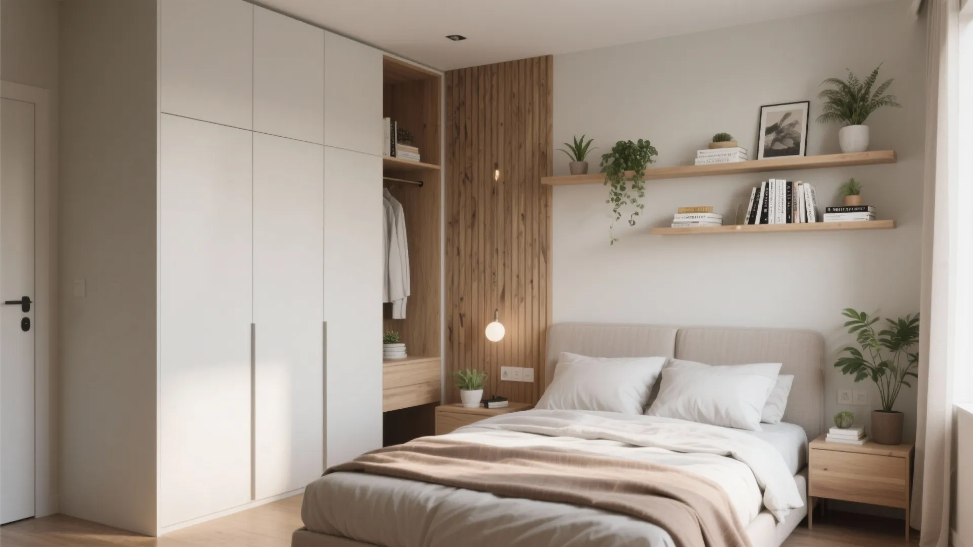 2. Storage As Design