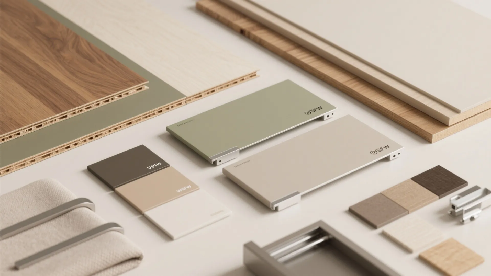 Storage That Disappears: Built-Ins, Bay Seats, and Bed Bases