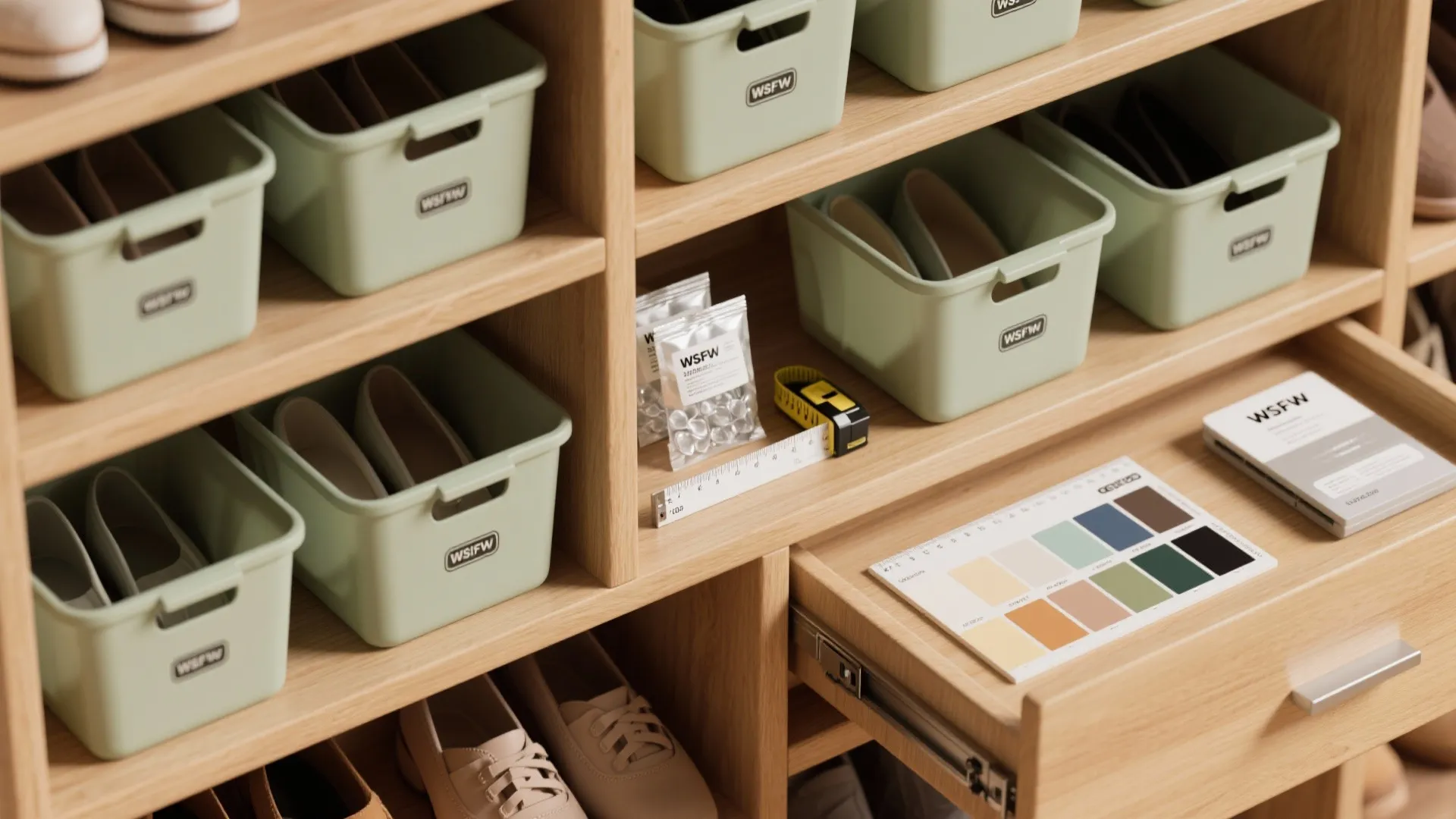 Practical tips I always share