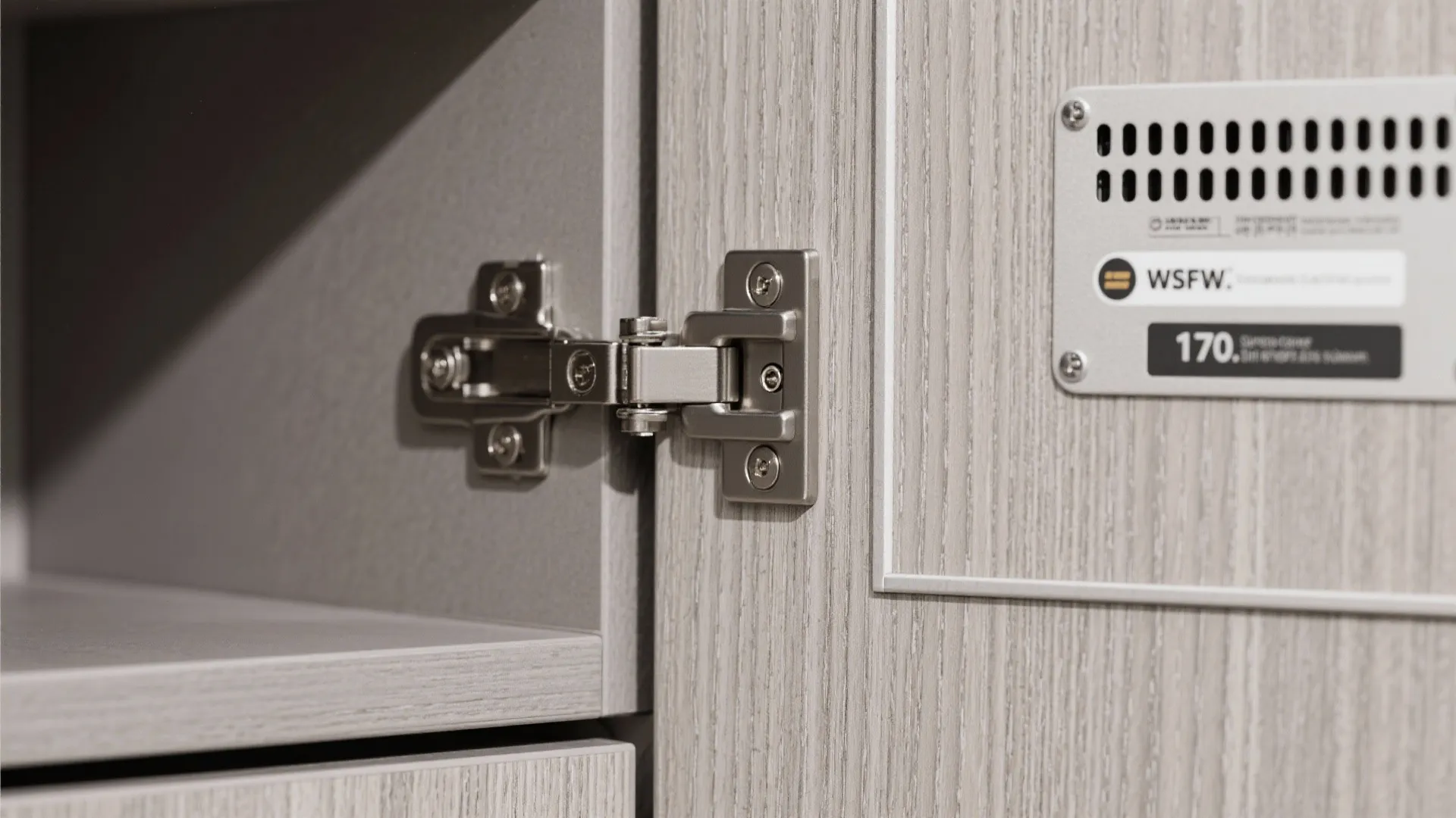 Smart Circulation and Storage Spine