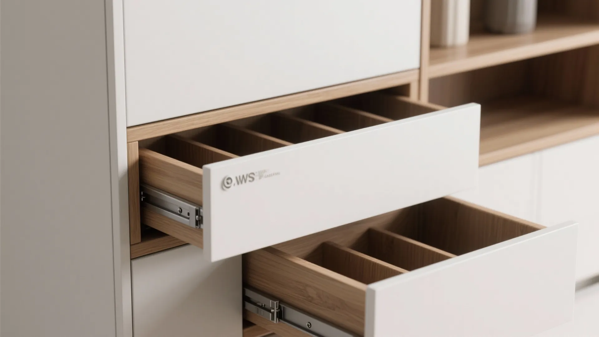 Minimalist Storage That Works in Real Life