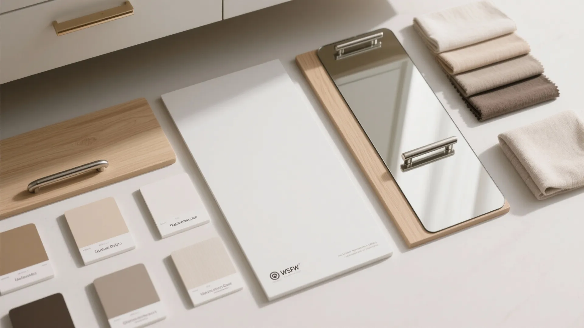 Hybrid storage: built-ins + flexible modules