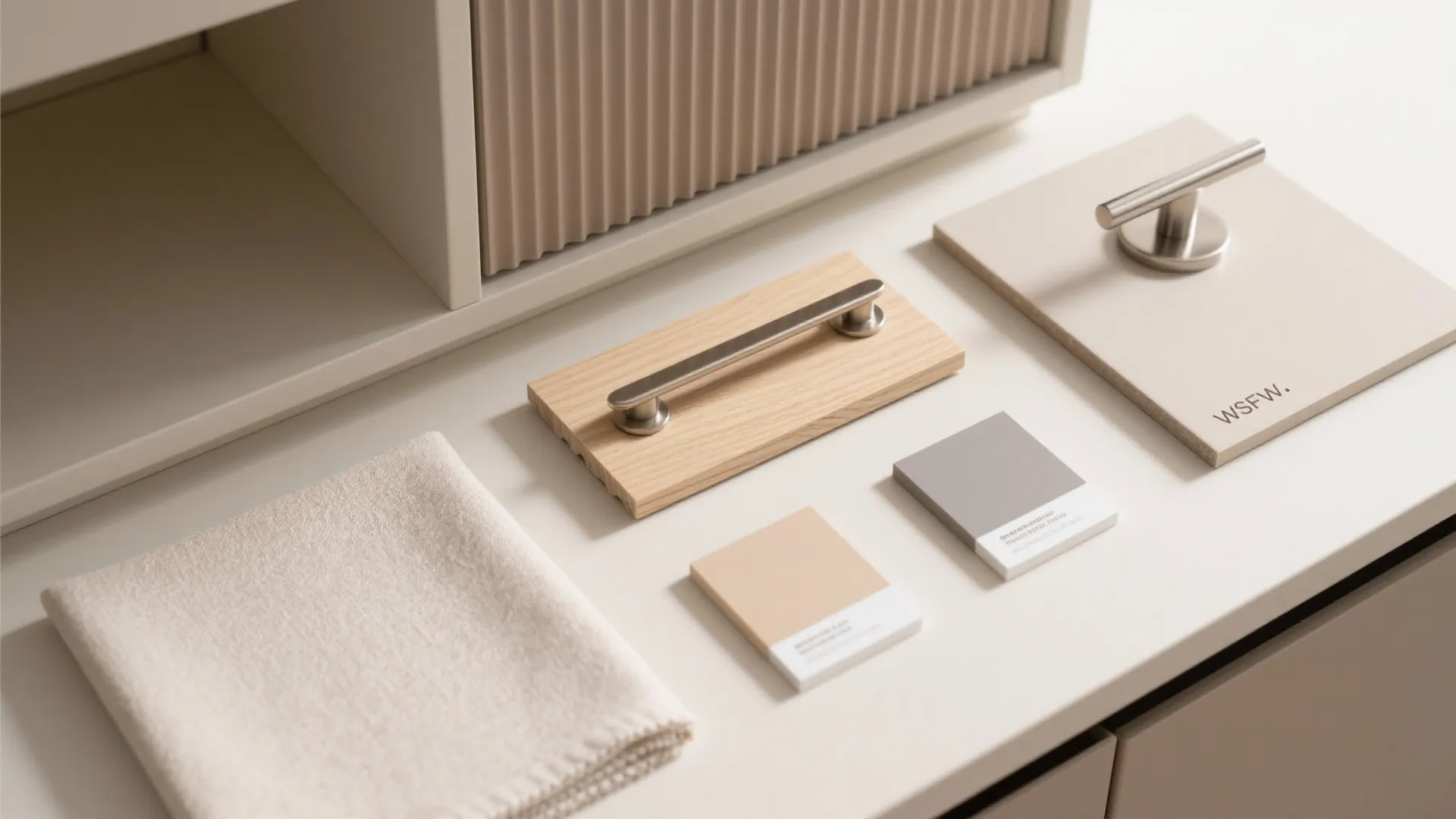 Storage that hides in plain sight