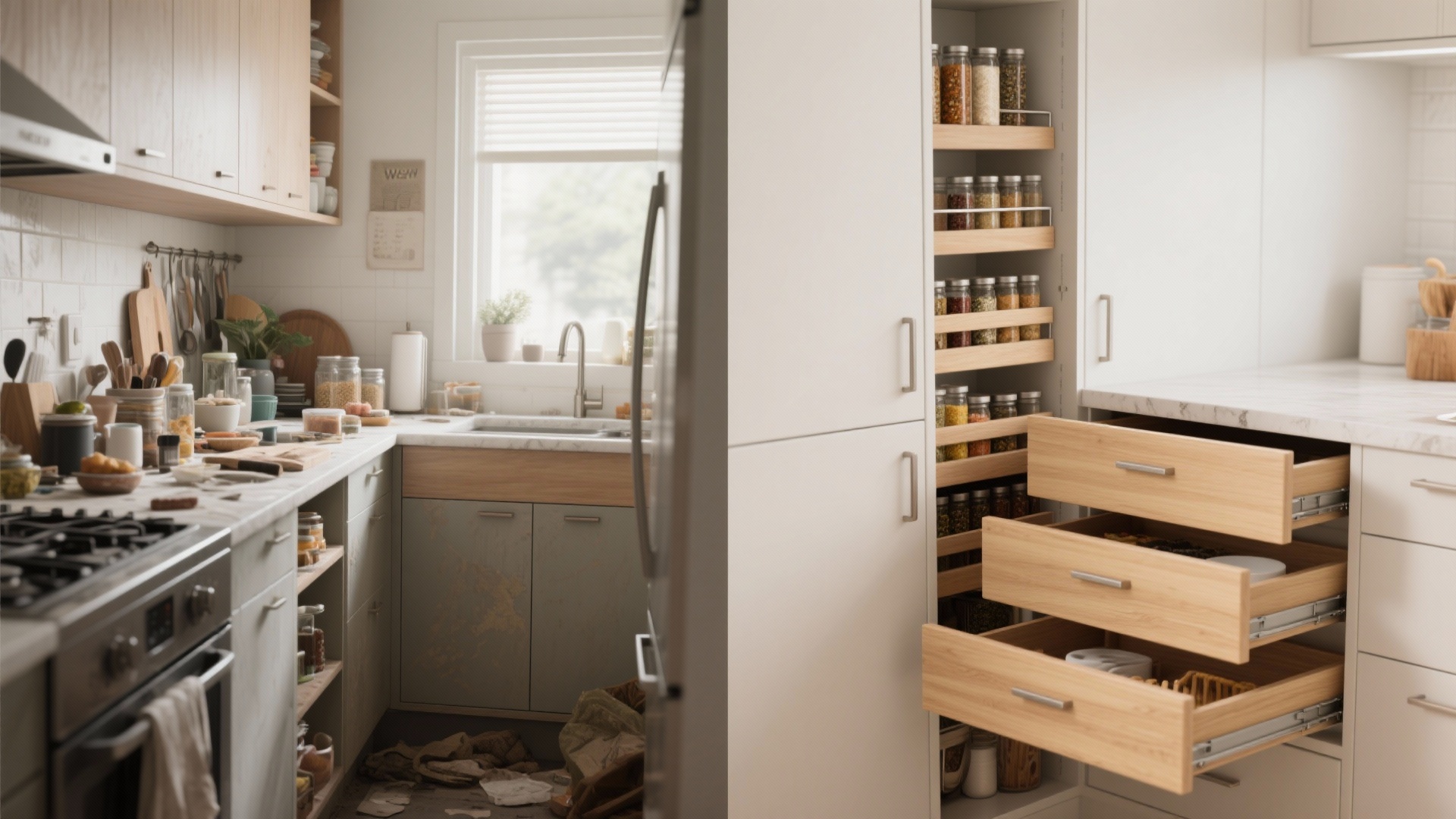 Small Bathroom Renovations Ideas 2026 - Budget to Luxury