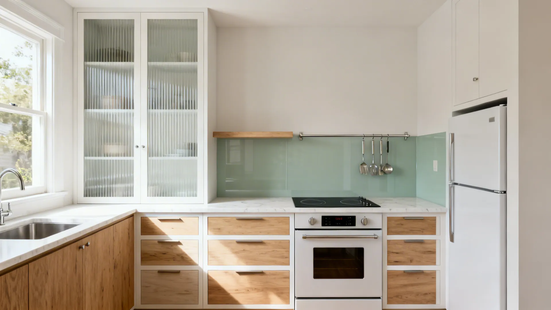 5 Home Renovation Kitchen Ideas in St. Paul: Local-proven tips for compact kitchens that blend style, storage, and smart layouts