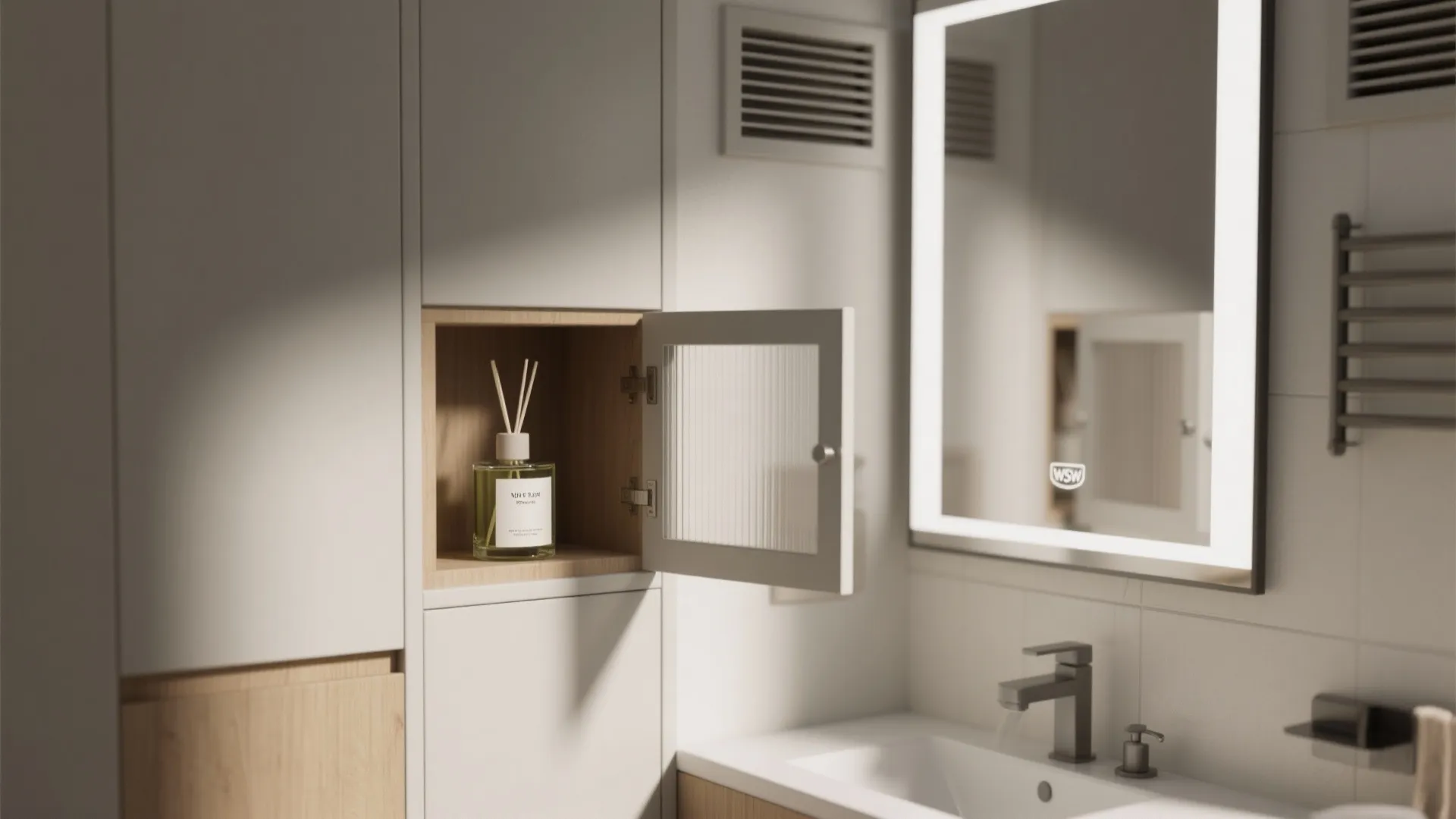 1. Strategic placement beats quantity