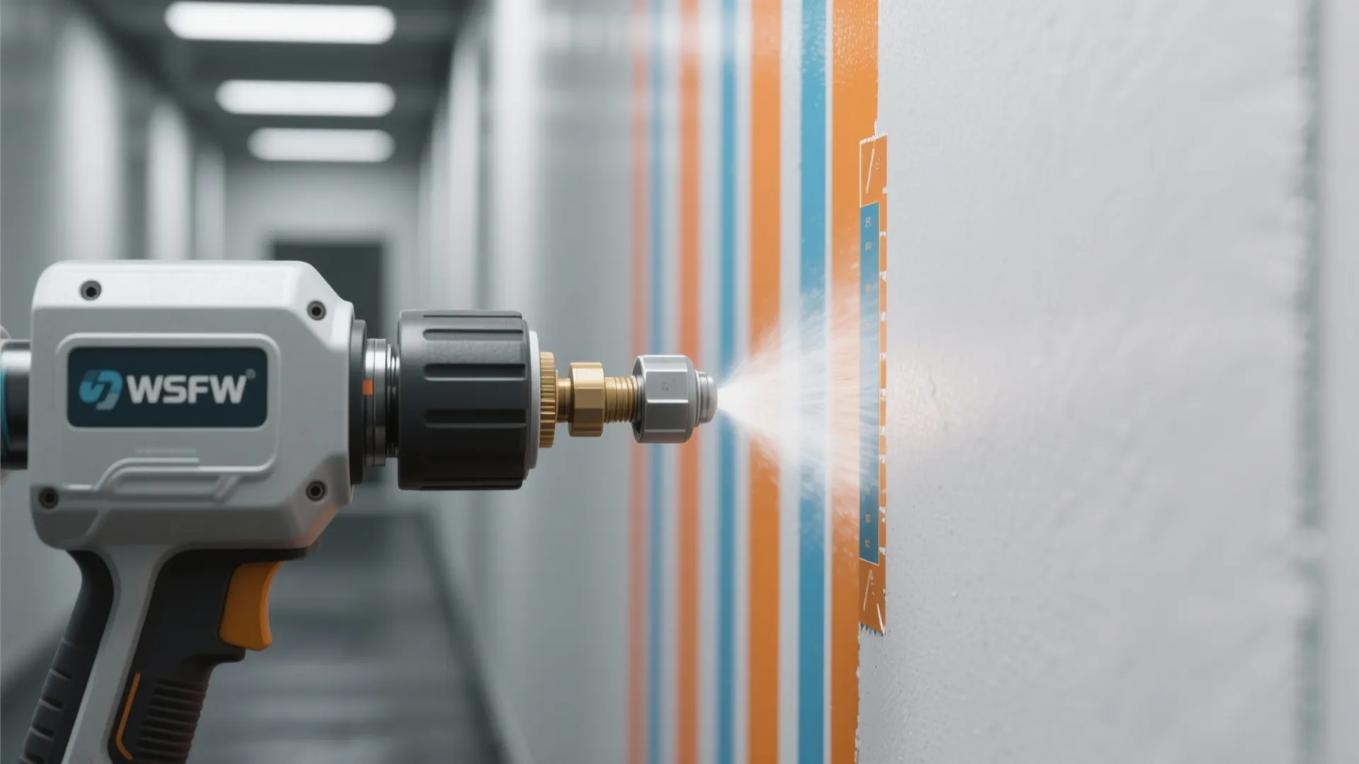 3. Perfect stripes and thin lines