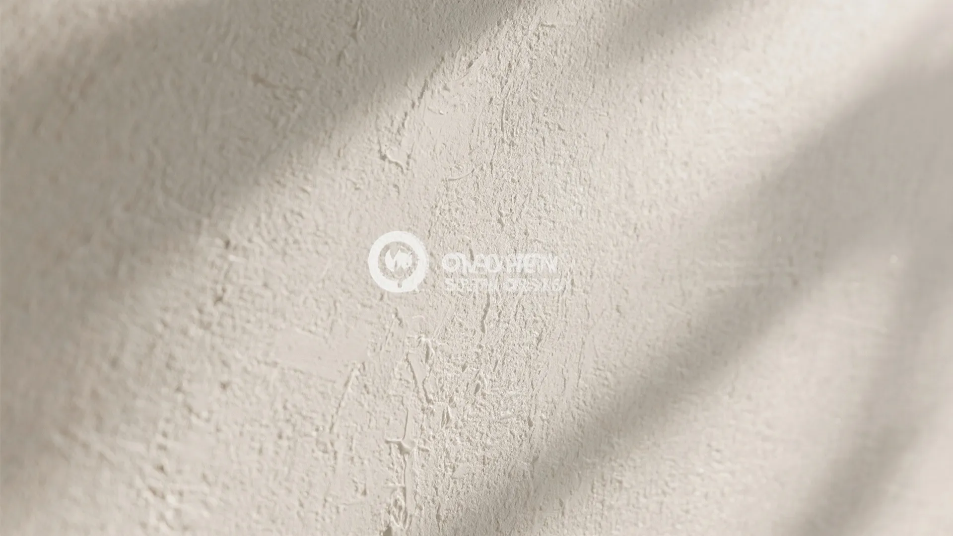 Textured Paint Finishes