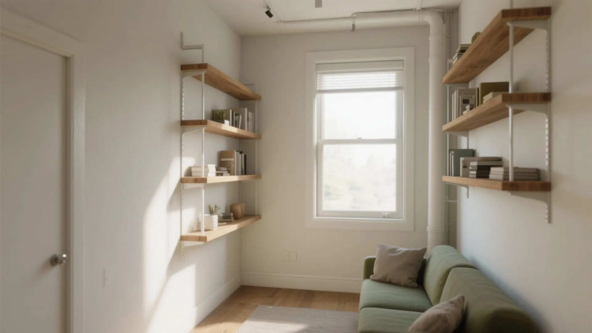 5 ways to use wall framing design software free