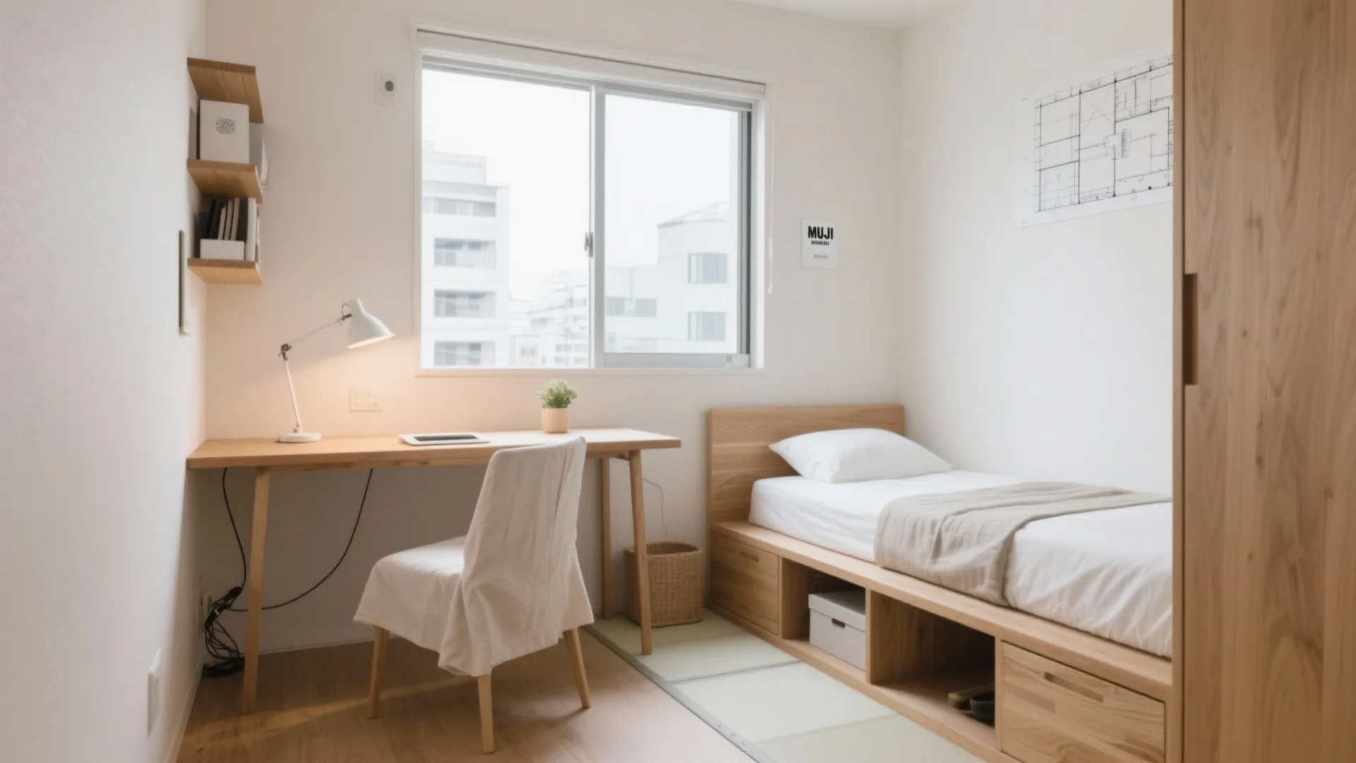 学生・単身者のよくある疑問：実家契約との関係と引っ越し時の手続き