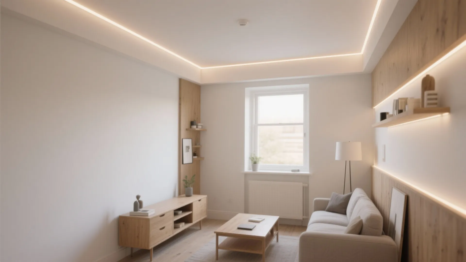 Room Ceiling Design: 5 Smart Ideas: Real-world small-space ceiling tricks from a senior interior designer who’s survived black ceilings, low beams, and tight budgets