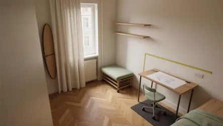 Elliptical for Small Space: 5 Ideas